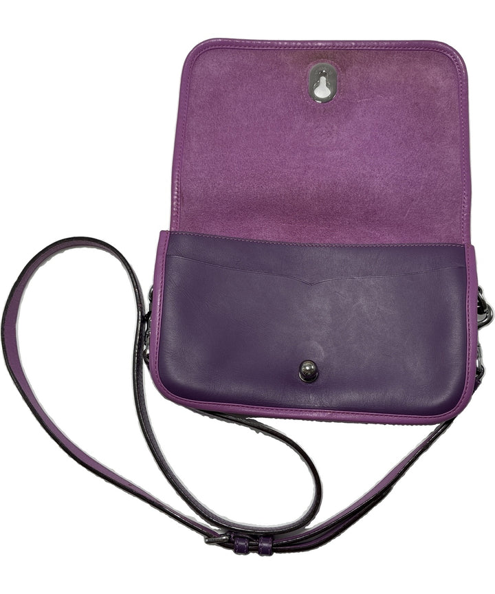 LOEWE กระเป๋าสะพาย