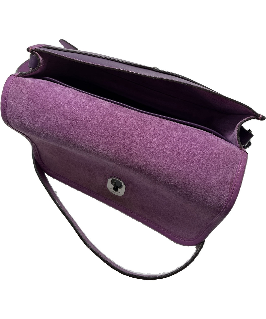 LOEWE กระเป๋าสะพาย