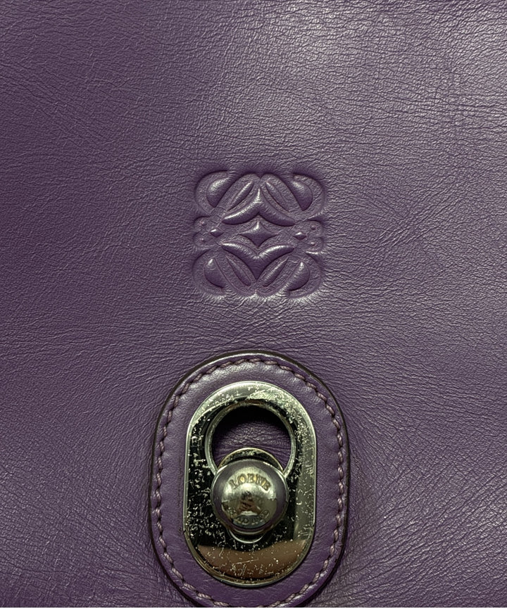 LOEWE กระเป๋าสะพาย