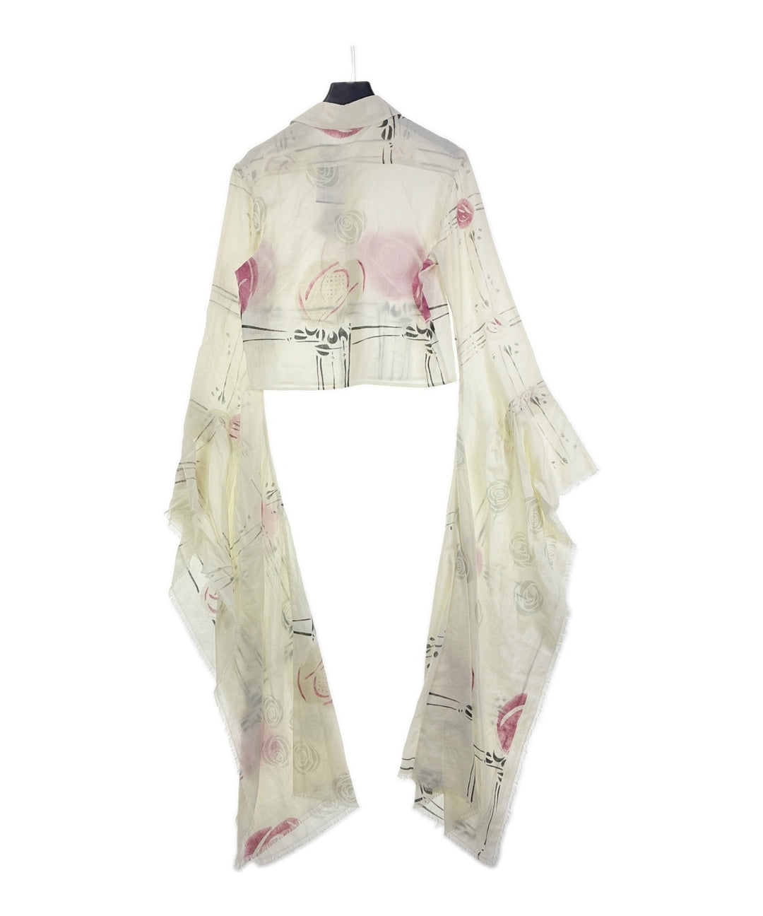 LOEWE เสื้อสตรี