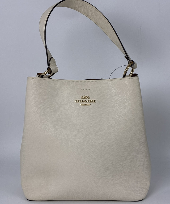 COACH กระเป๋าถือ