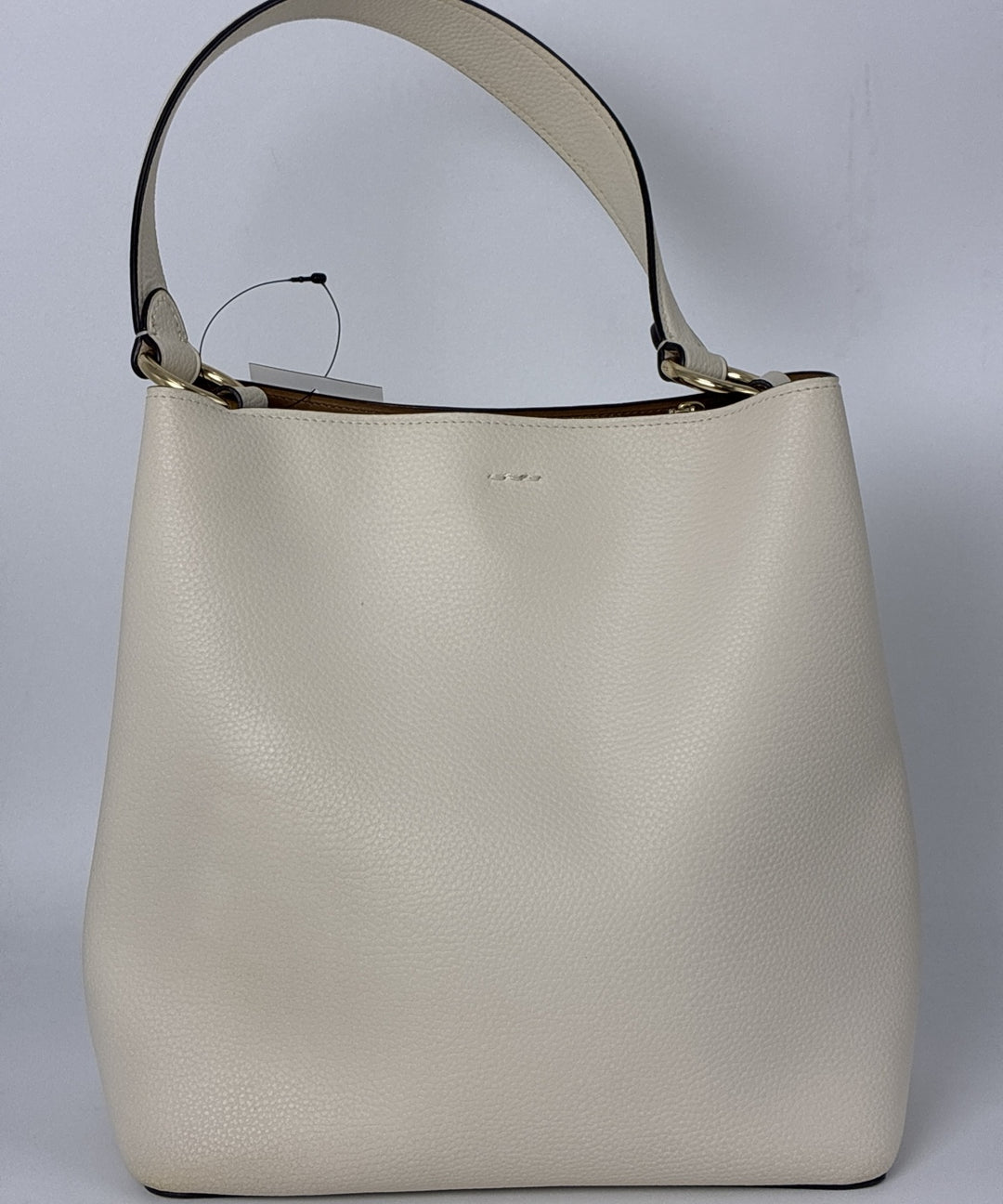 COACH กระเป๋าถือ