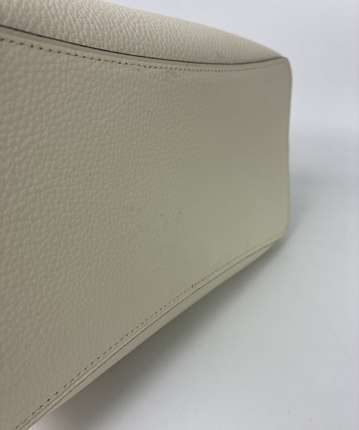 COACH กระเป๋าถือ