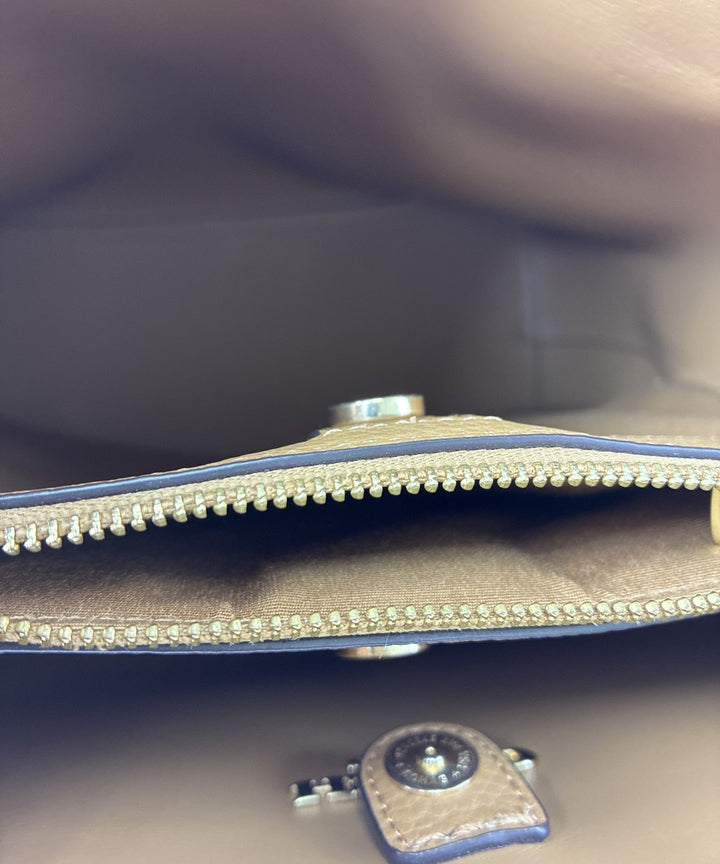 COACH กระเป๋าถือ