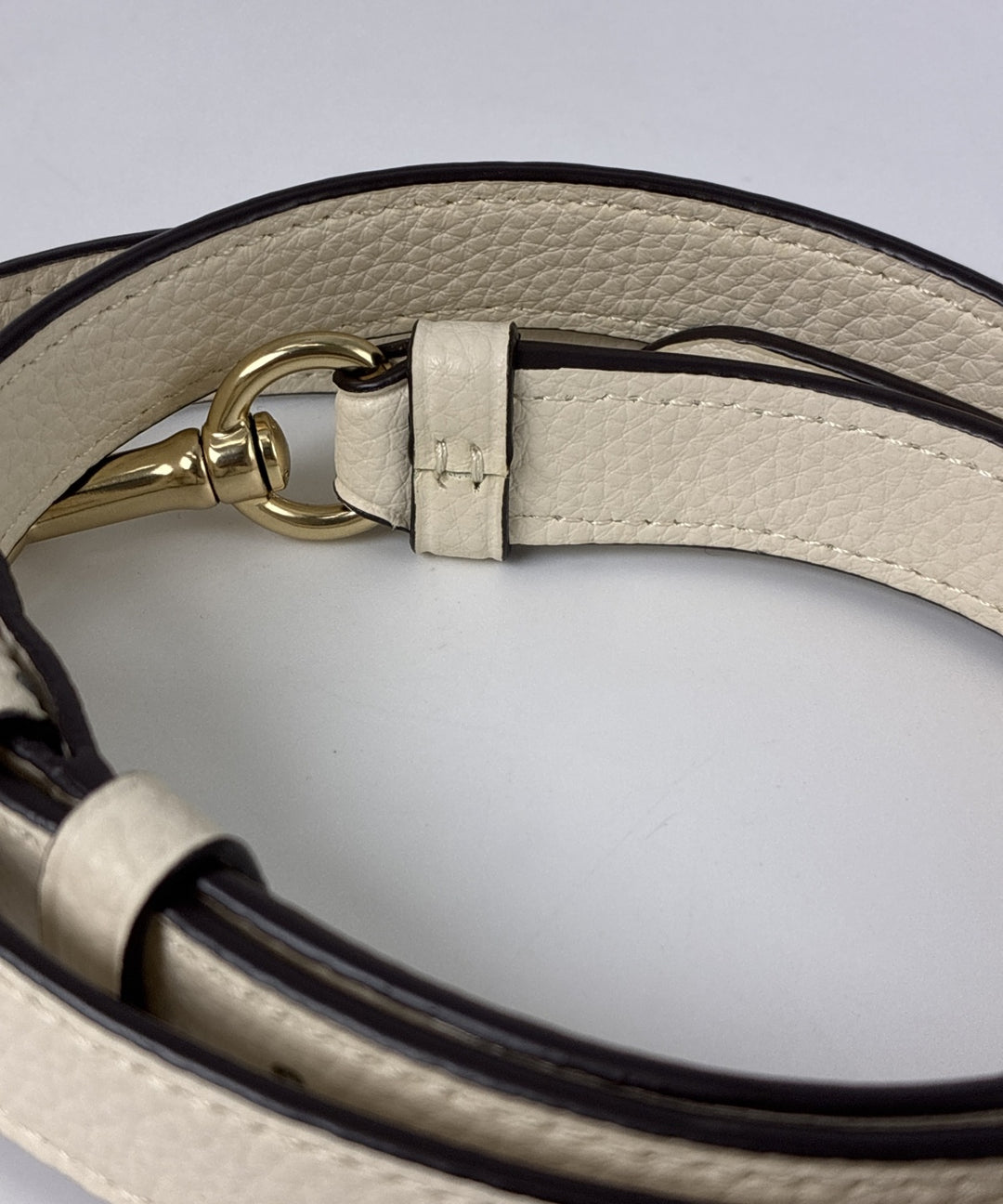 COACH กระเป๋าถือ