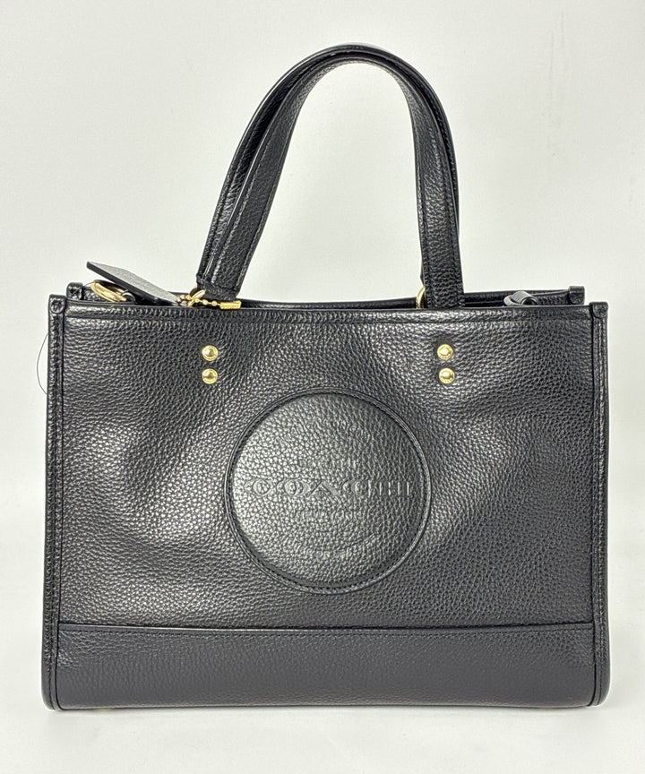 COACH กระเป๋าสะพาย