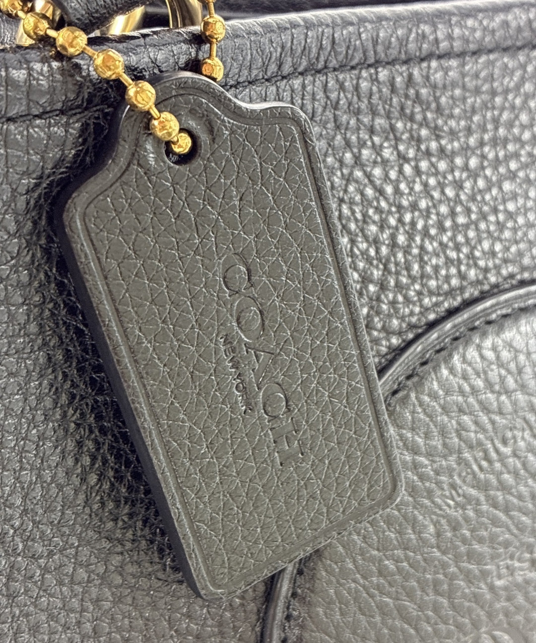 COACH กระเป๋าสะพาย