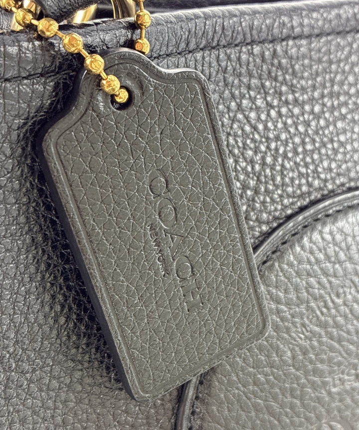 COACH กระเป๋าสะพาย