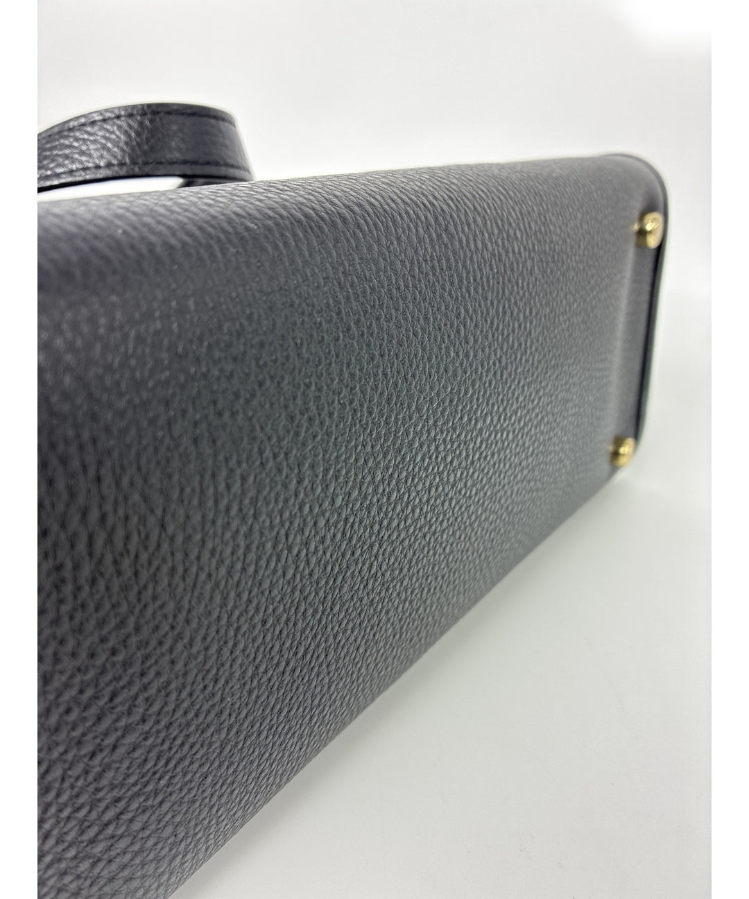 COACH กระเป๋าสะพาย