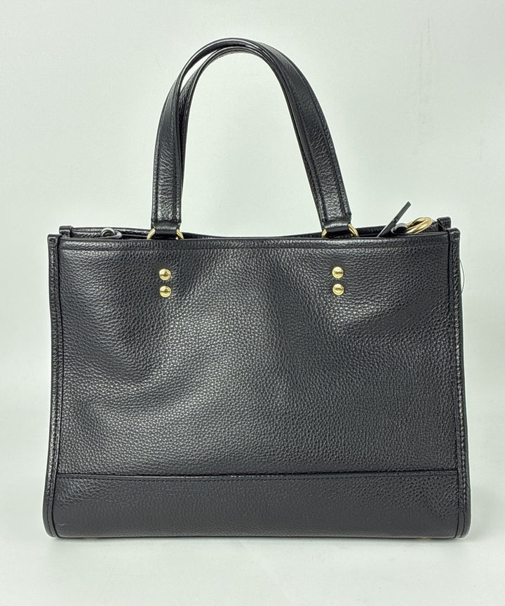 COACH กระเป๋าสะพาย