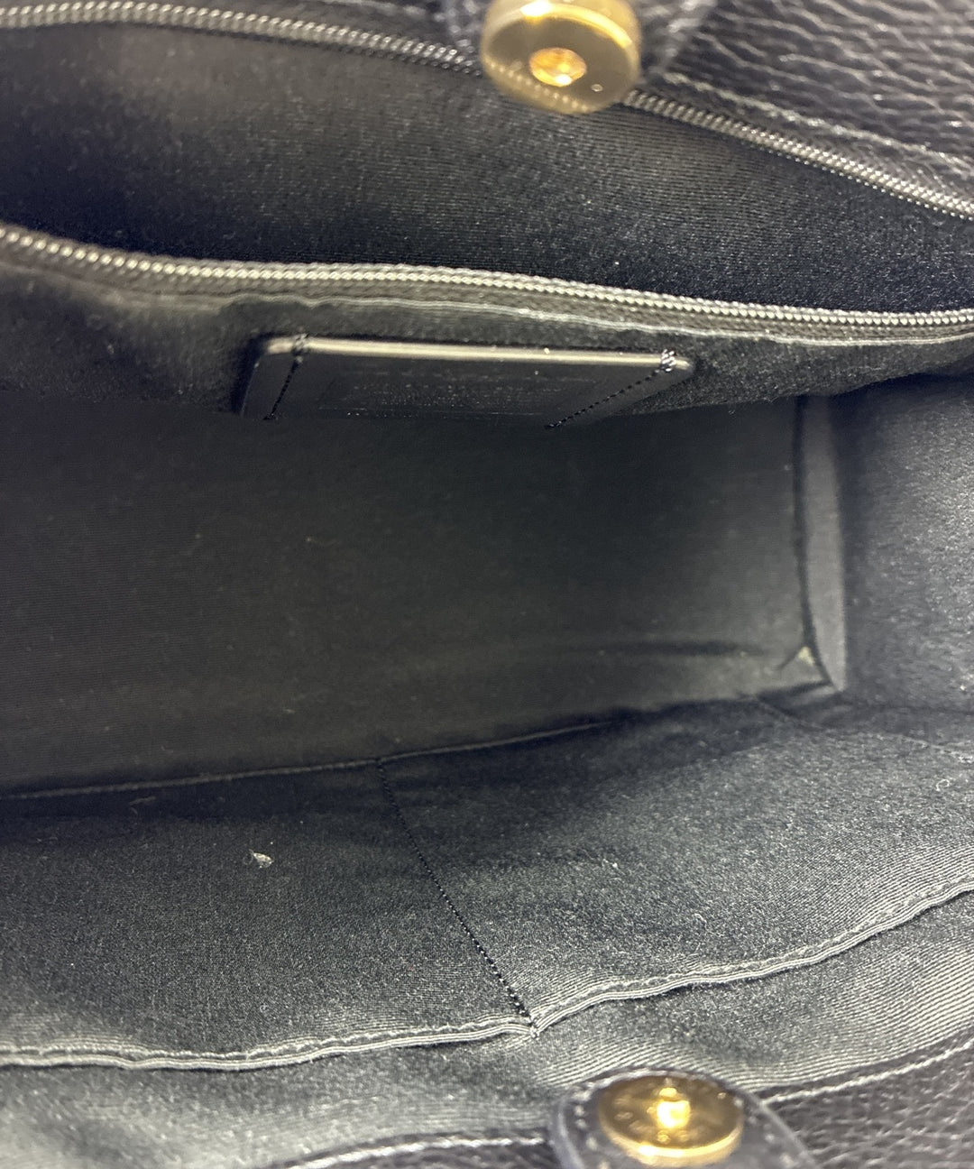 COACH กระเป๋าสะพาย