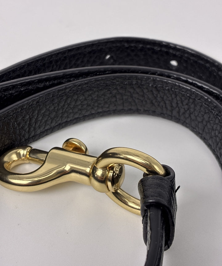 COACH กระเป๋าสะพาย