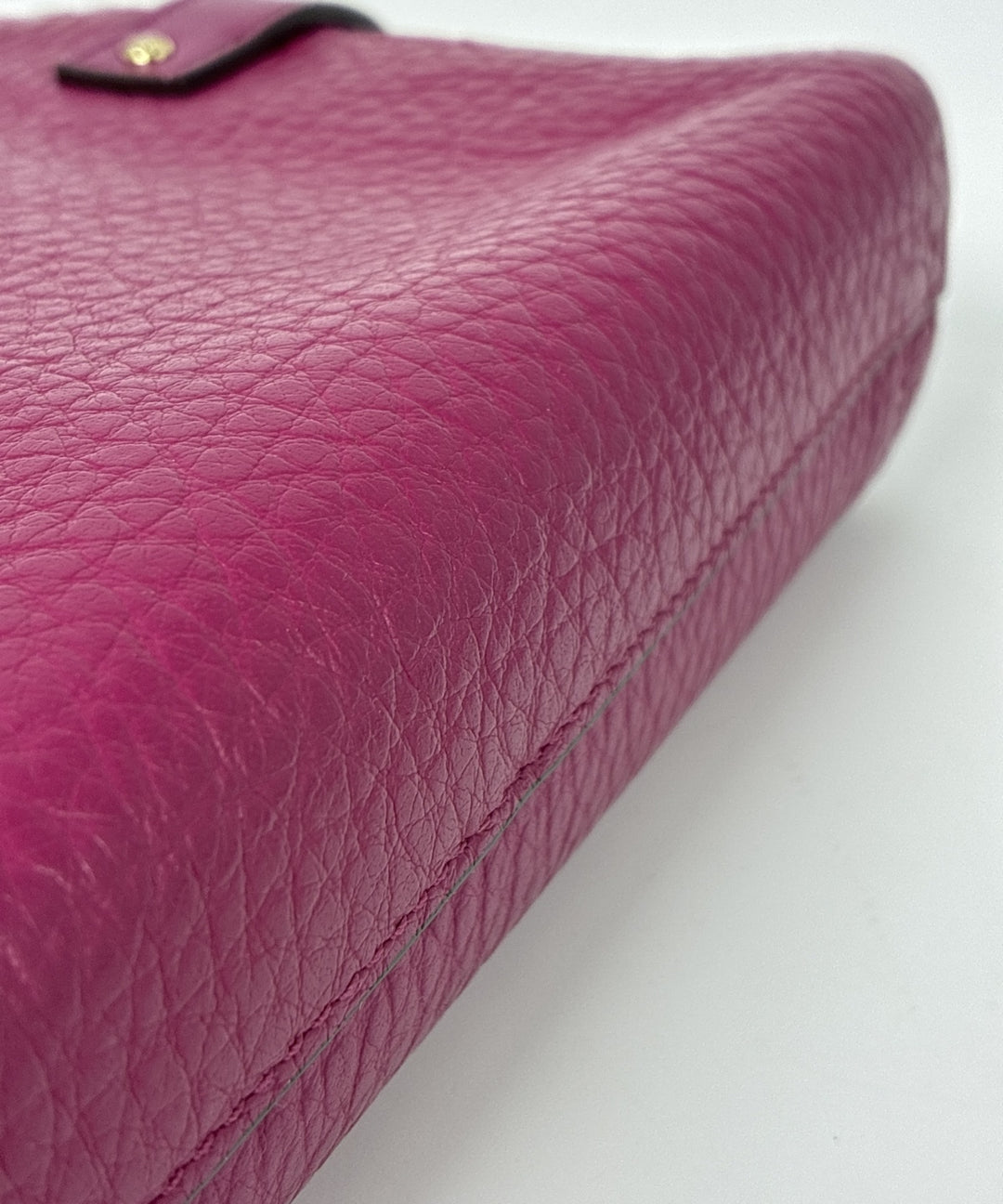 COACH กระเป๋าสะพาย