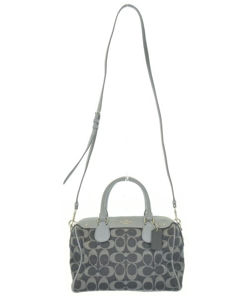 COACH กระเป๋าถือ