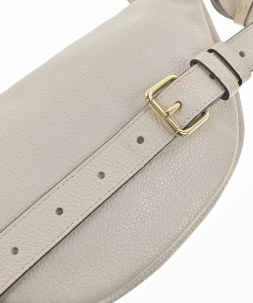 COACH กระเป๋าสะพาย