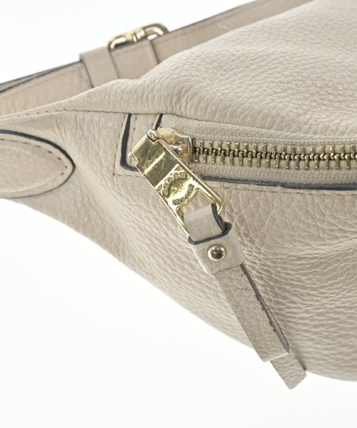 COACH กระเป๋าสะพาย