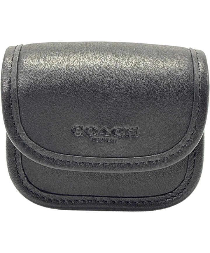 COACH อื่นๆ