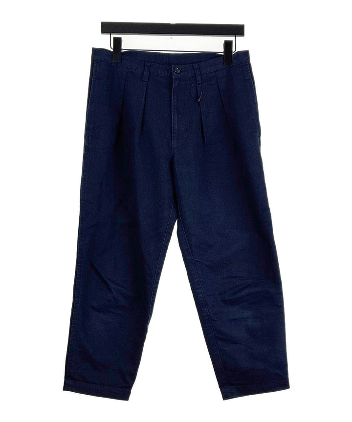tricot COMME des GARCONS