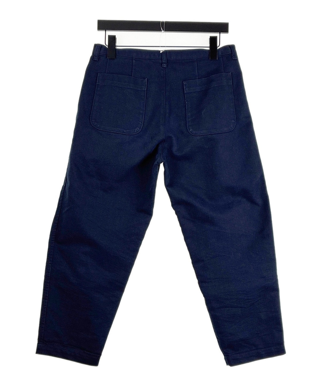 tricot COMME des GARCONS