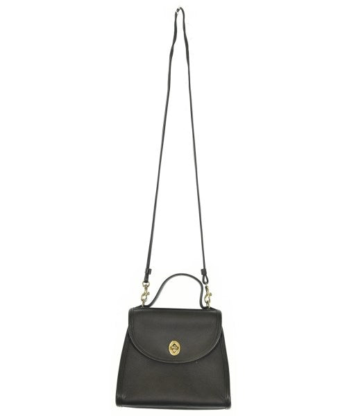 COACH กระเป๋าถือ