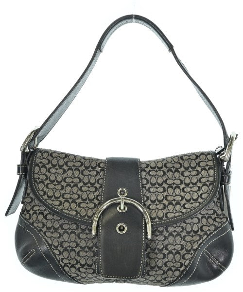 COACH กระเป๋าถือ