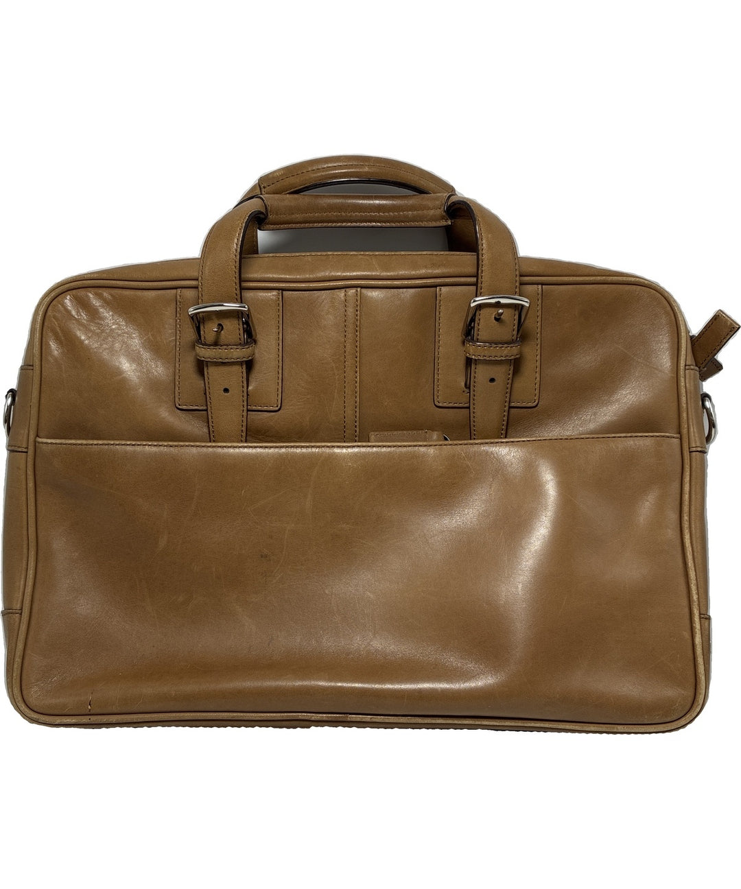 COACH กระเป๋าธุรกิจ