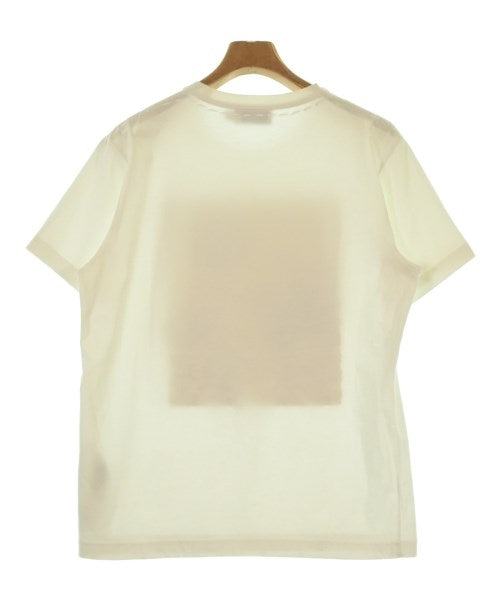 COACH เสื้อยืด/เสื้อท็อปส์