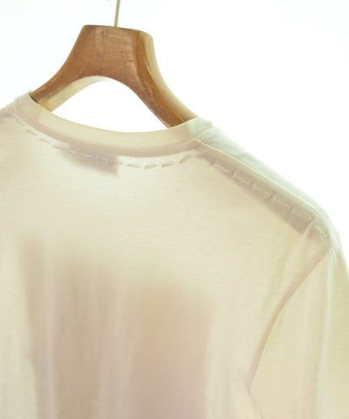 COACH เสื้อยืด/เสื้อท็อปส์