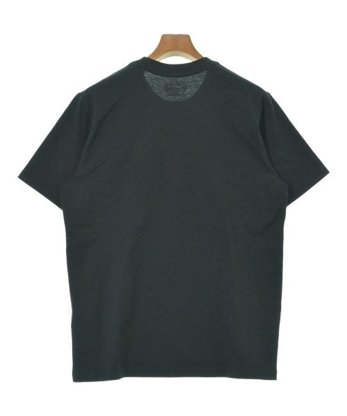 COACH เสื้อยืด/เสื้อท็อปส์