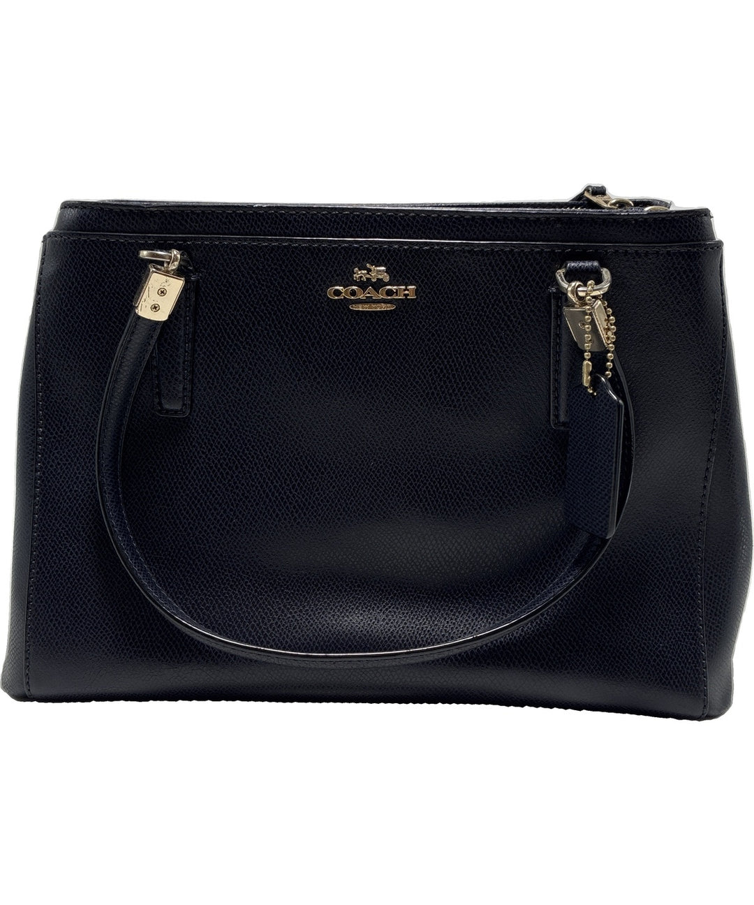 COACH กระเป๋าสะพาย