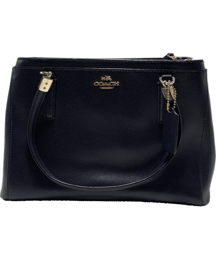 COACH กระเป๋าสะพาย