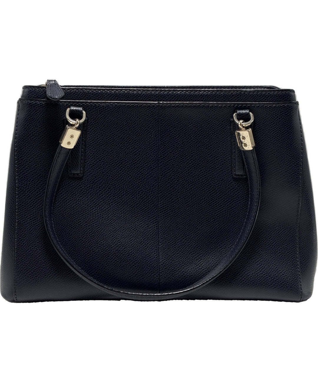 COACH กระเป๋าสะพาย