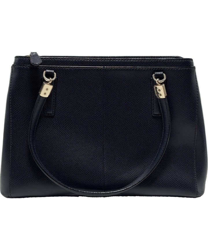 COACH กระเป๋าสะพาย