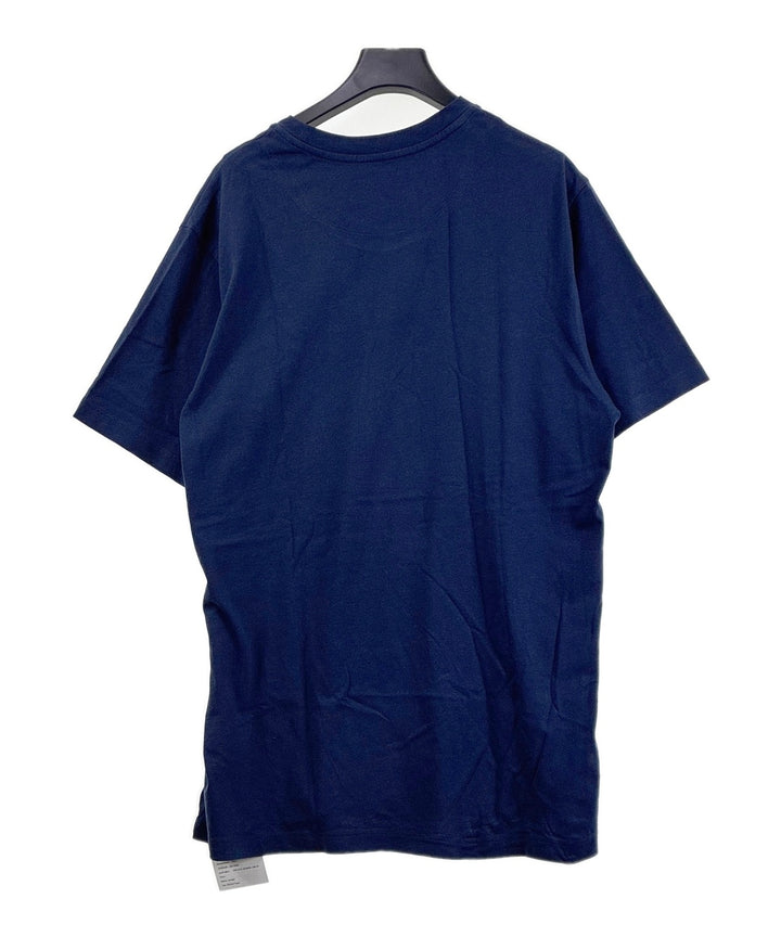 COACH เสื้อยืด/เสื้อท็อปส์