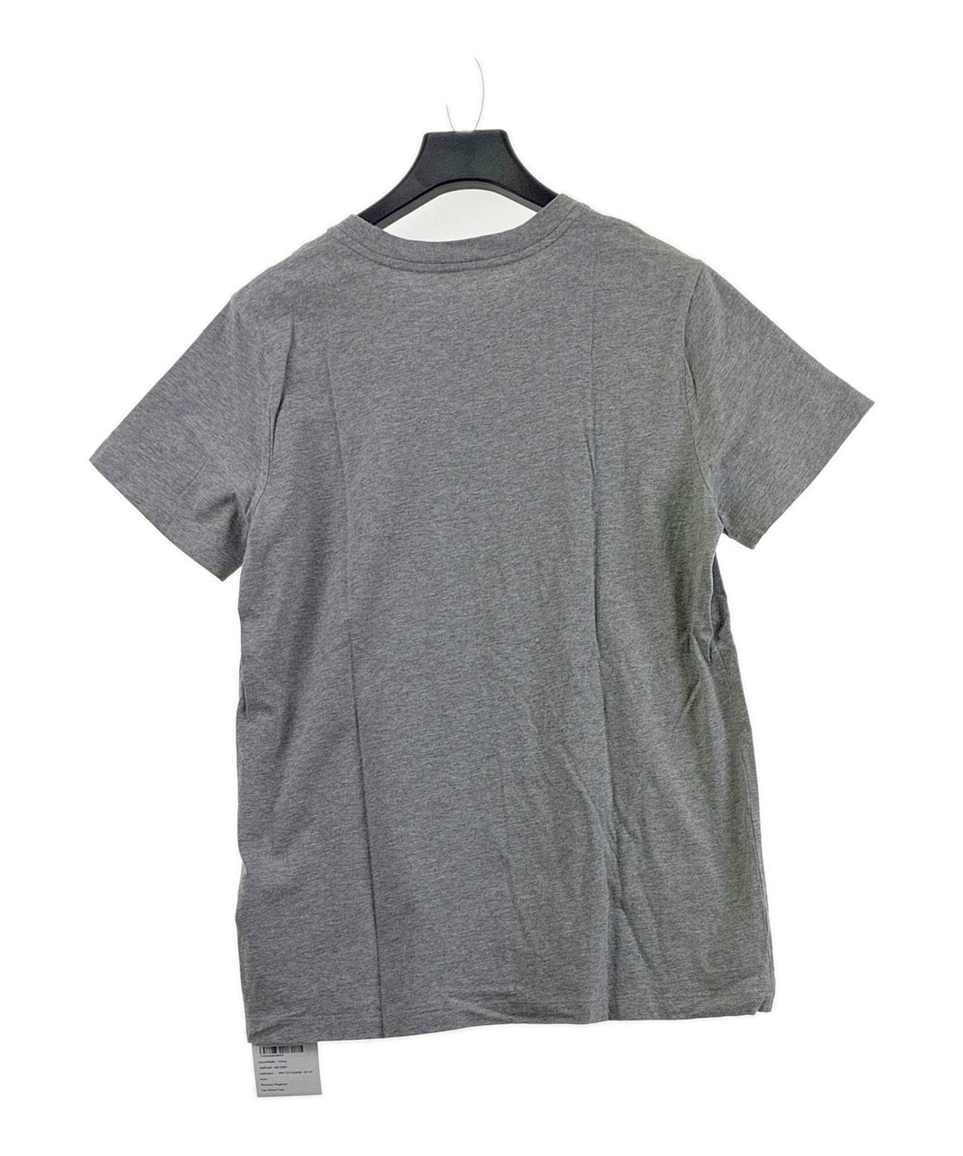 COACH เสื้อยืด/เสื้อท็อปส์