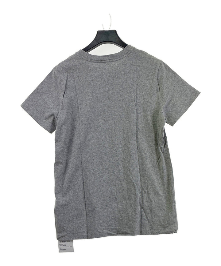 COACH เสื้อยืด/เสื้อท็อปส์