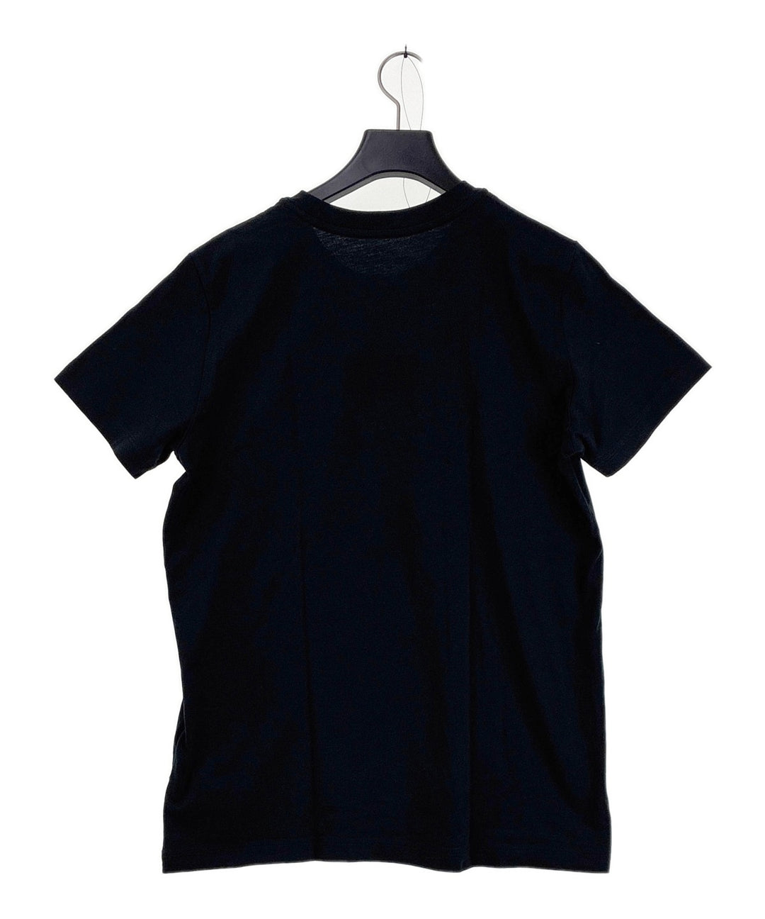 COACH เสื้อยืด/เสื้อท็อปส์