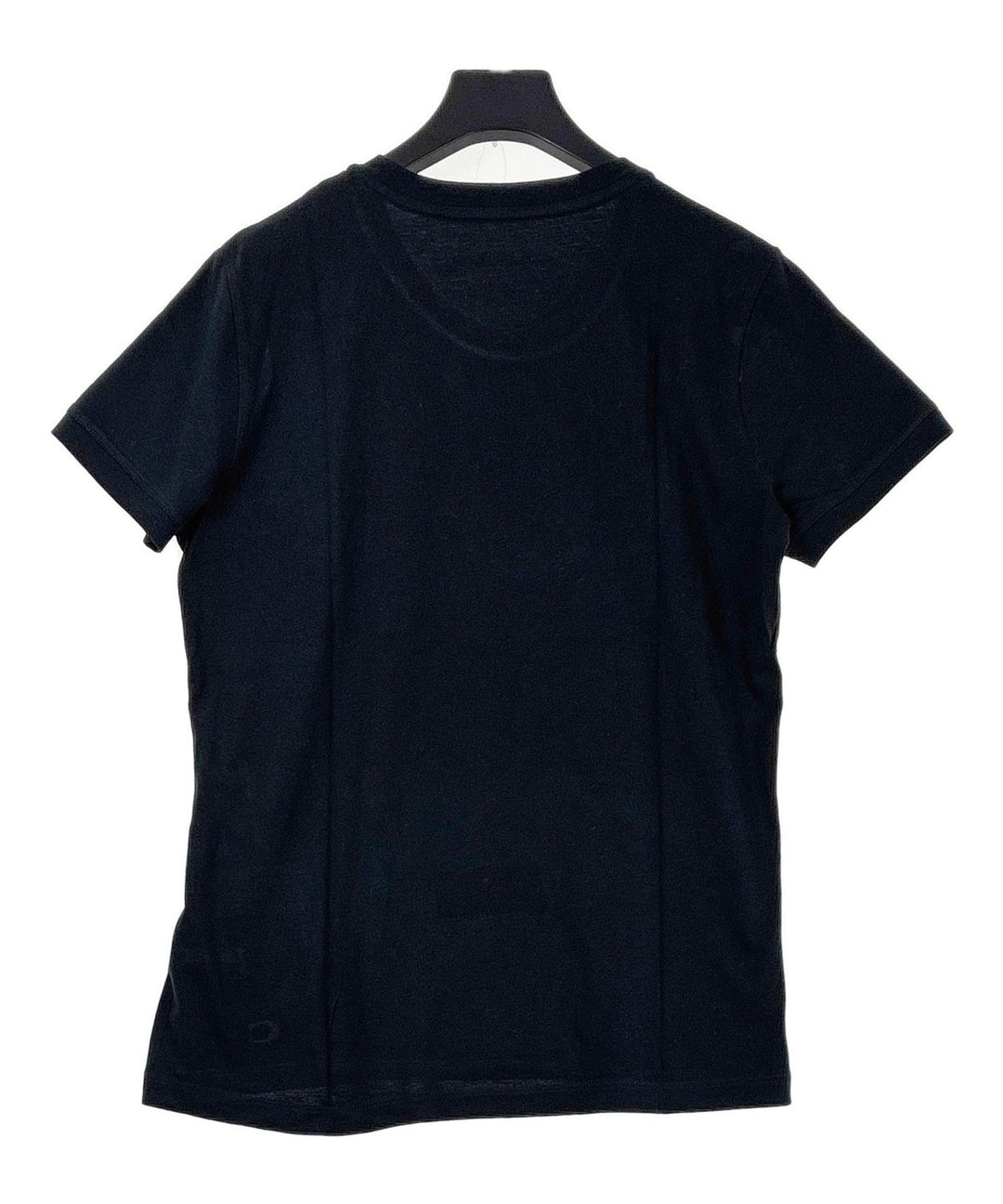 COACH เสื้อยืด/เสื้อท็อปส์