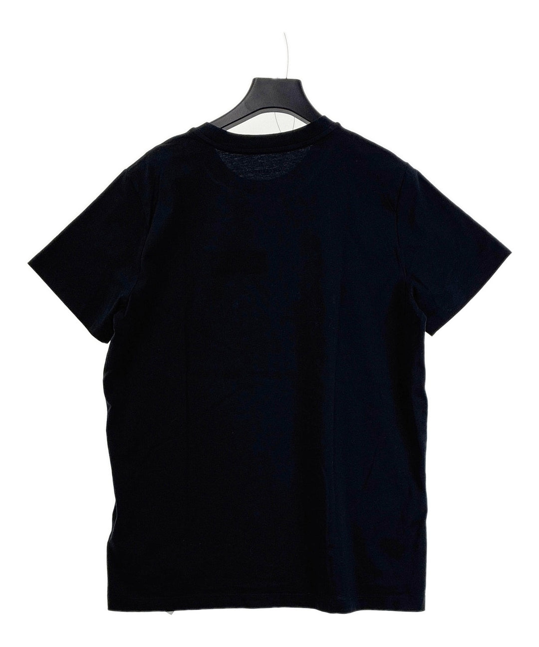 COACH เสื้อยืด/เสื้อท็อปส์