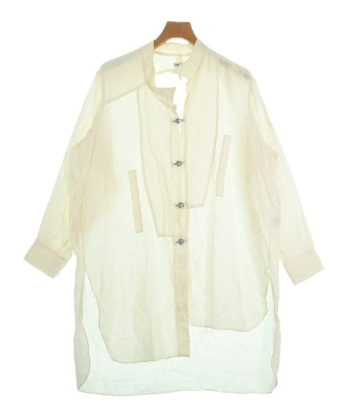 LOEWE เสื้อลำลอง