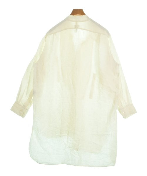 LOEWE เสื้อลำลอง