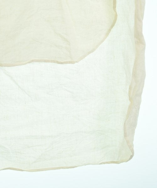 LOEWE เสื้อลำลอง