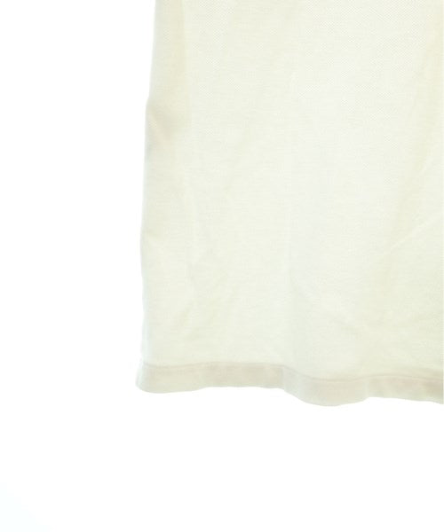 LOEWE เสื้อโปโล