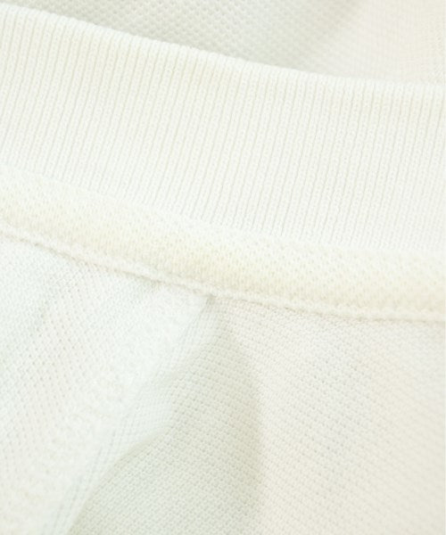 LOEWE เสื้อโปโล