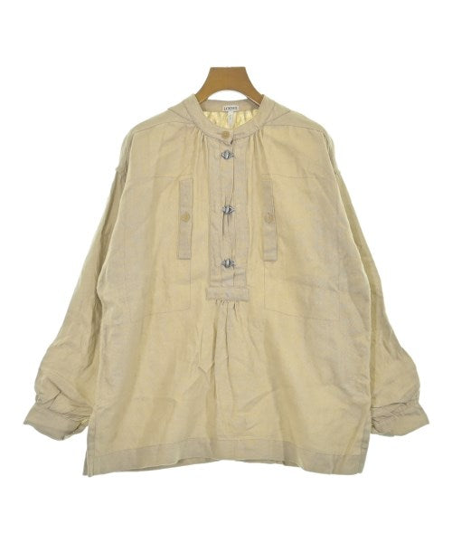 LOEWE เสื้อสตรี