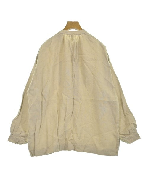 LOEWE เสื้อสตรี