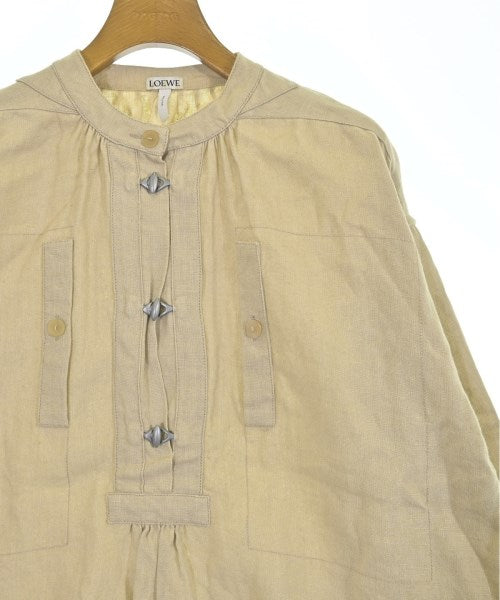 LOEWE เสื้อสตรี