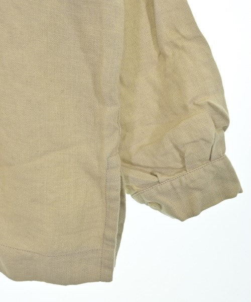 LOEWE เสื้อสตรี