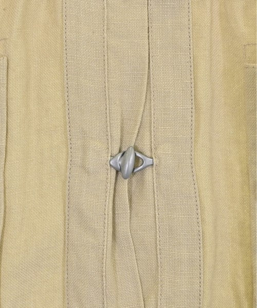 LOEWE เสื้อสตรี