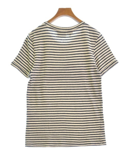 LOEWE เสื้อยืด/เสื้อท็อปส์